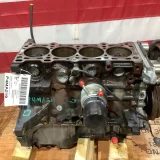 04-05 Mazda Miata 1.8L Engine Rotating Block Assembly (Flood Car) 117K Miles