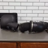 Dodge Ram 6.7L Cummins Air Cleaner