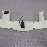 Camaro Firebird Washer Bottle