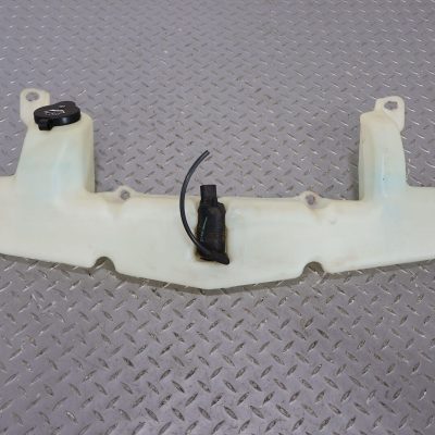 Camaro Firebird Washer Bottle
