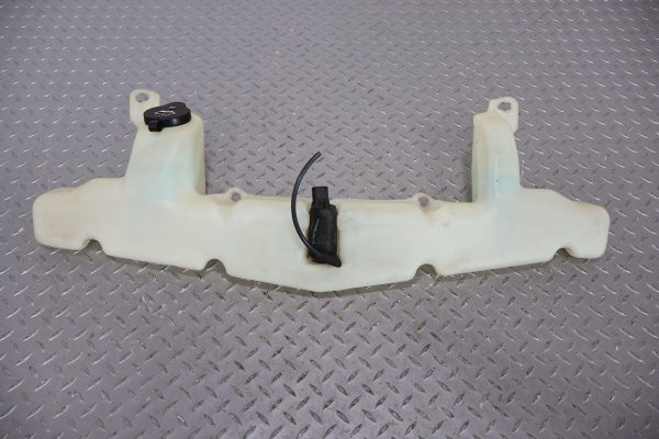Camaro Firebird Washer Bottle