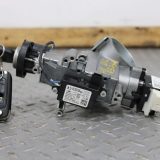 10-15 Chevy Camaro Column Mounted Ignition Switch