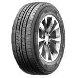 Fuzion Highway All Season 235/70R15 Tire