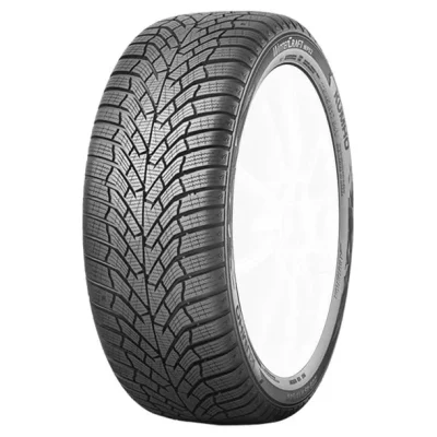 Kumho Wintercraft WP52 Winter Tires