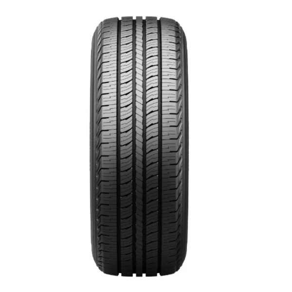 Fuzion Highway All Season 235/70R15 Tire